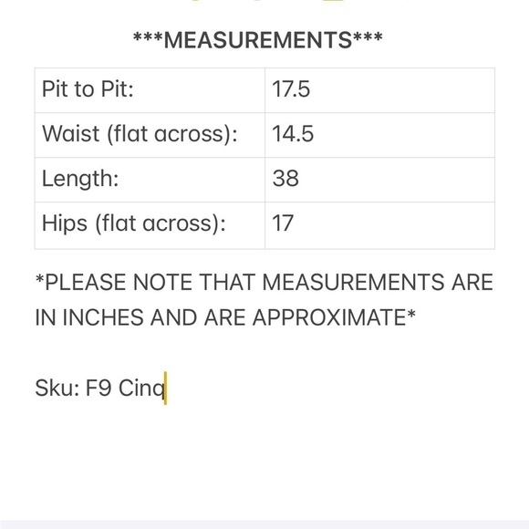 CINQ A SEPT Crimson Scorpio Cutout Tulip Hem Dress - Picture 10 of 10